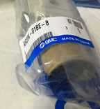 New SMC AR20K-01BE-B Pressure reducing valve free shipping