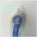 1pc new FESTO QH-1/2 9543
