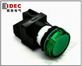 1pc new YW1P-1BEM42G IDEC