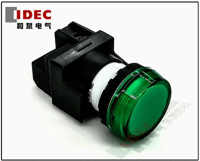 1pc new YW1P-1BEM42G IDEC