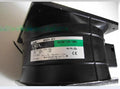 1pc new fan MRW18-BTA AC100V/110V/150V ORIX 180*110 freeship