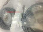 1PC new in box BAlluff BES M08MI-PSC20B-BV02