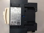 1pc LC1D50AQ7C NEW Schneider contactor free shipping