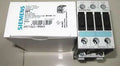 NEW IN BOX Siemens 3RT1023-1BB40