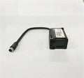 1pc new KEYENCE IG-010