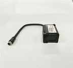 1pc new KEYENCE IG-010