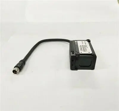 1pc new KEYENCE IG-010