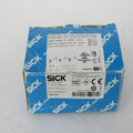 New SICK GL10-P4212 sensor free shipping