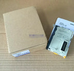 CJ1W-B7A22 CJ1WB7A22 1PC New Omron PLC Module free shipping