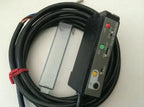 FS-T22 FS T22 1PC New in box KEYENCE free shipping