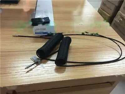 1pc new E32-TC200C