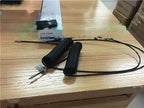 1pc new E32-TC200C