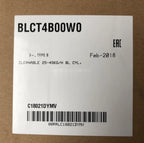 1PC NEW CAREL BLCT4B00W0 BLCT4BOOWO free shipping
