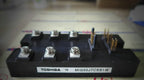 MIG50J7CSB1W 1PCS NEW TOSHIBA MODULE free shipping