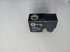 1PC   NEW    SHAKO    13-30220     220V     free   shipping