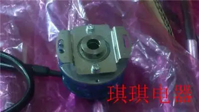 1pc new SA48-17/33bit-LPS-5V TS5667N458 TAMAGAWA