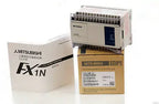 1pc  NEW IN BOX Mitsubishi PLC FX1N-40MR-001