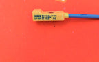 1pc FOTEK LS-02N Proximity switch free shipping