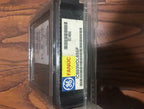 1PC new in box GE IC693MDL655F