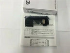 1pc new KEYENCE FS-V30