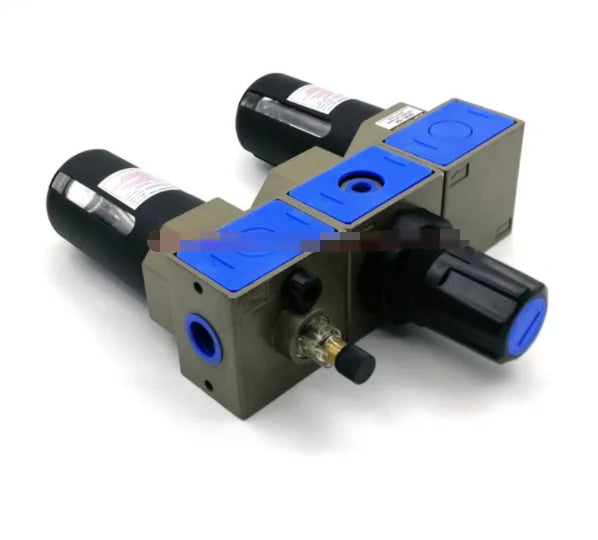 1PC NEW SHAKO UFRL-08 free shipping