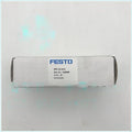 1pc new FESTO 550908 HPV-10-10-A