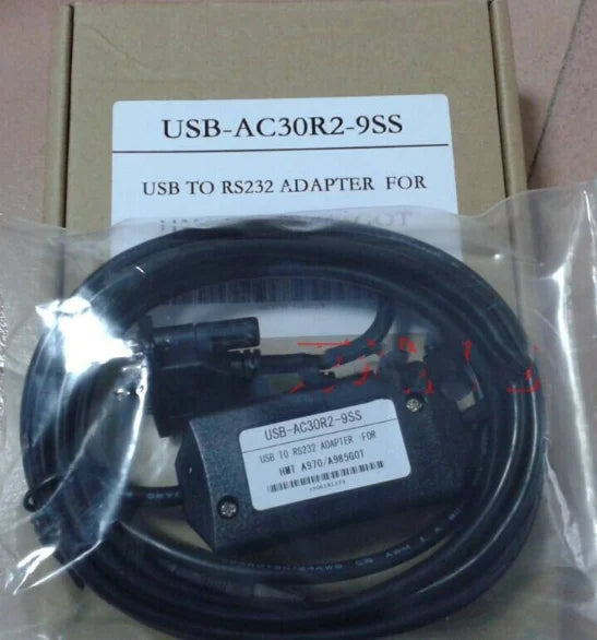 New Mitsubishi USB-AC30R2-9SS free shipping