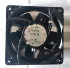 1pc fan new PAPST TYP4650N 230V 19/18W 12012038