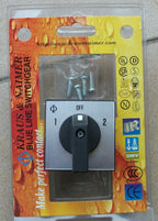 1PC NEW K&N CA10 A210/SGZ111 free shipping