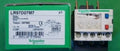 LR97D07M7 1PC NEW Schneider Relay