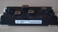CM200YE4-12F CM200YE412F NEW MITSUBISHI module free ship