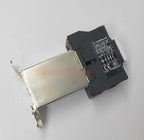 1PC  NEW   Tianshui 213   CJX4-1210DT   DC220V   free  shipping