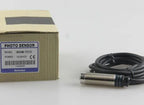 BR4M-TDTD BR4MTDTD 1PC New AUTONICS Cylindrical Photoelectric Sensors free ship