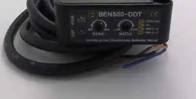 BEN500-DDT BEN500DDT 1PC NEW Autonics Sensor free shipping