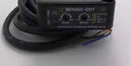 BEN500-DDT BEN500DDT 1PC NEW Autonics Sensor free shipping