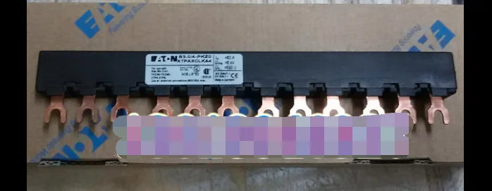 1PC NEW EATON MOELLER B3.0/4-PKZ0 free shipping