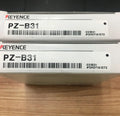 1PC  NEW    KEYENCE   PZ-B31    free  shipping