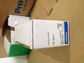 D4A-4501N D4A4501N New Omron limit switch free shipping