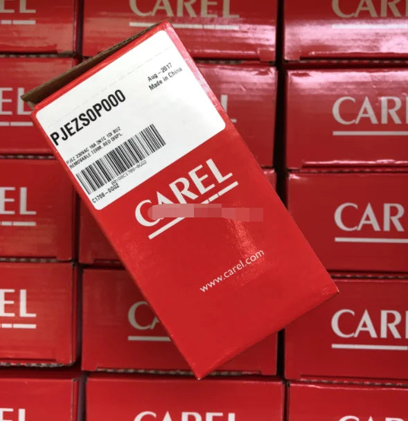 1PC NEW CAREL PJEZS0P000 PJEZSOPOOO free shipping