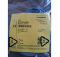 New In Box TURCK Proximity Switch NI10-M30-AD4X