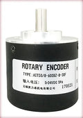 1pc new ACT50/8-600BZ-8-30F ACT50/8-1000BZ-5-30TG0.5