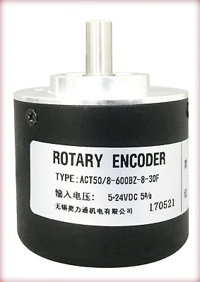 1pc new ACT50/8-600BZ-8-30F ACT50/8-1000BZ-5-30TG0.5