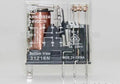50Pcs NEW Panasonic Relay AHN22324N free shipping