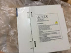 New in box Mitsubishi MR-J2M-P8A free shipping