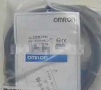 E2EM-X8B1 E2EMX8B1 New Omron proximity switch free shipping