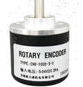 1pc new ENB-1000-3-1
