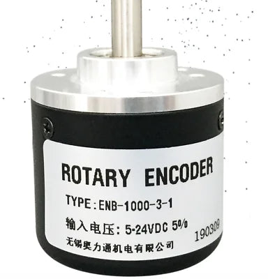 1pc new ENB-1000-3-1
