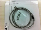 1pc new KEYENCE FU-35TG
