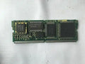 1PC Used FANUC A20B-2902-0070 free shipping
