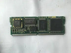 1PC Used FANUC A20B-2902-0070 free shipping